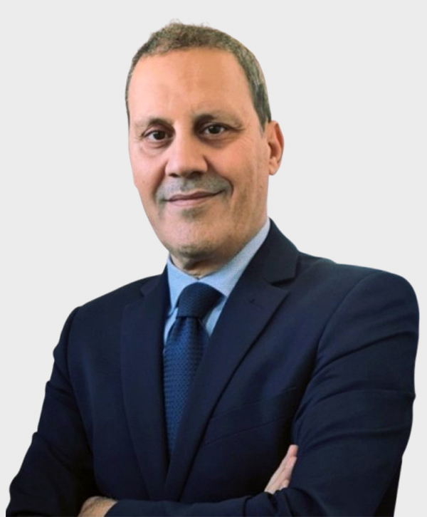 Cosimo Scarafile