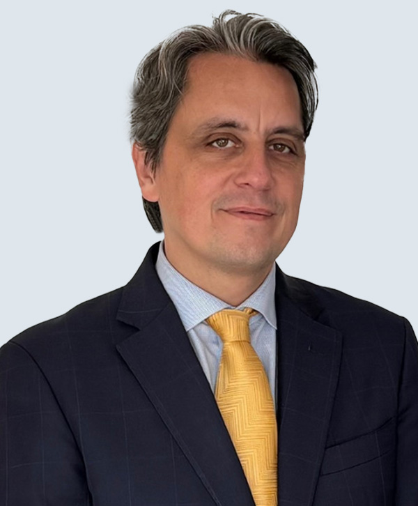 Giovanni Carloni